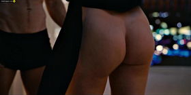 shelley hennig fap bunda bunda Foto